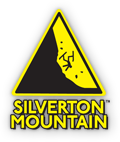 Silverton Ski Resort