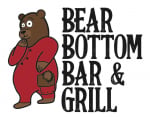 Bear Bottom Bar and Grill